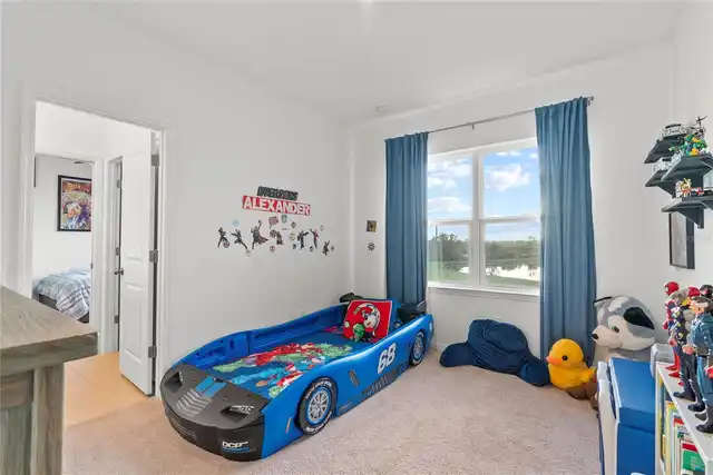 Listing Photo 32