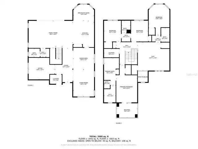 Listing Photo 38