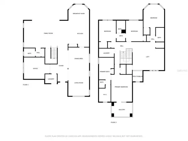 Listing Photo 39