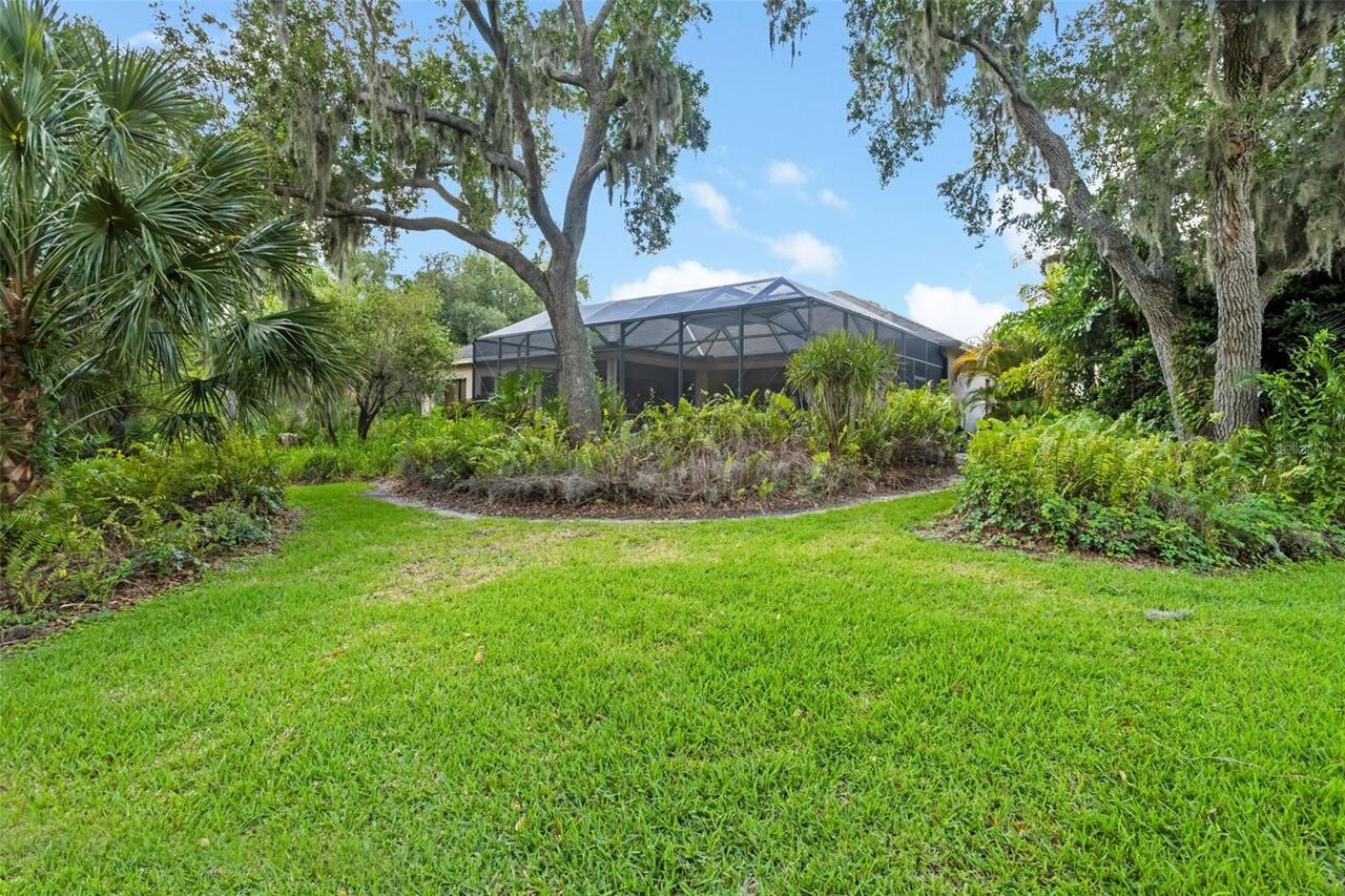Listing Photo 14