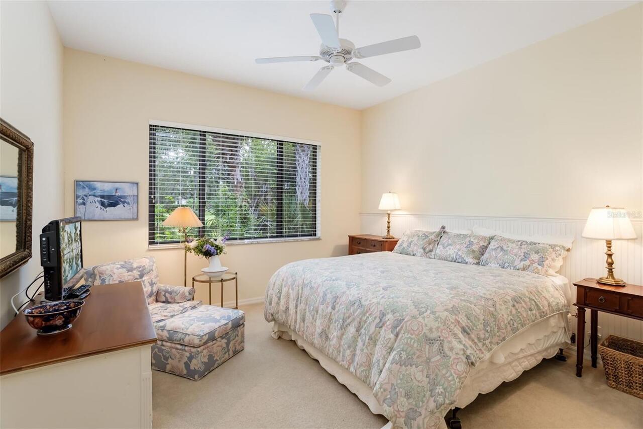 Listing Photo 42