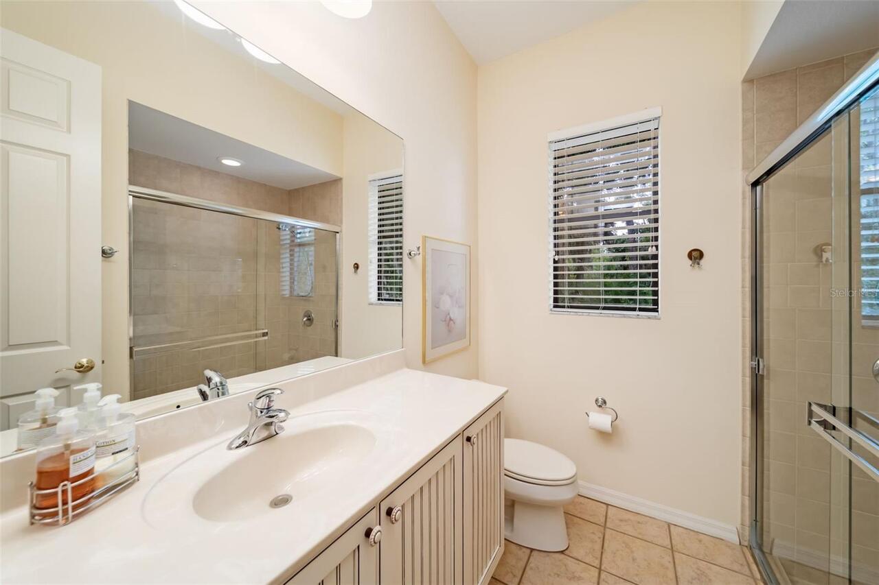 Listing Photo 44