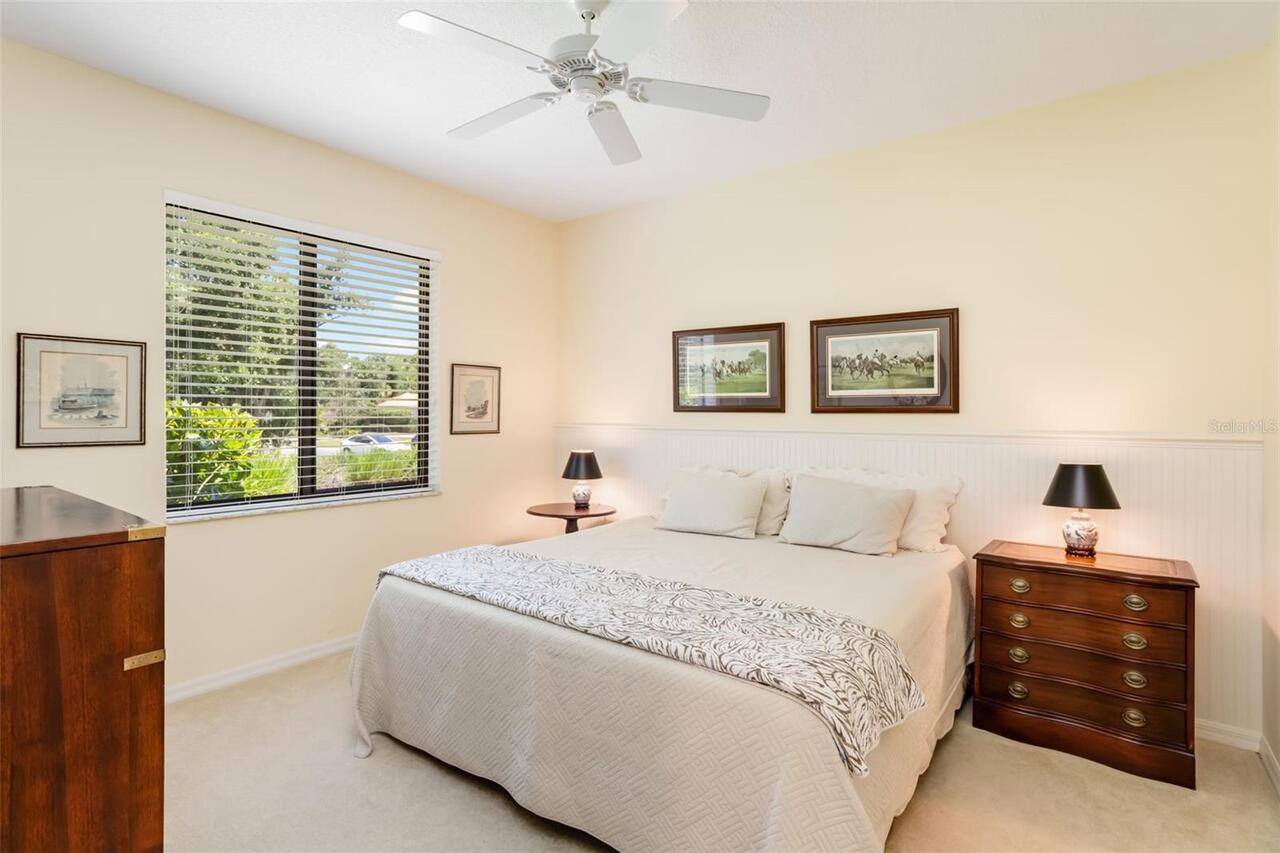 Listing Photo 45
