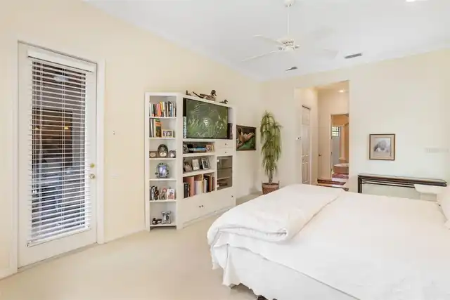 Listing Photo 39