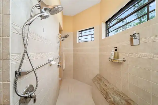 Listing Photo 41