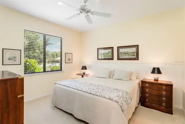 Listing Photo 45