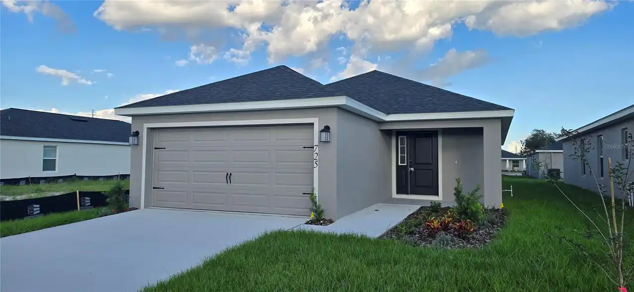 View Listing