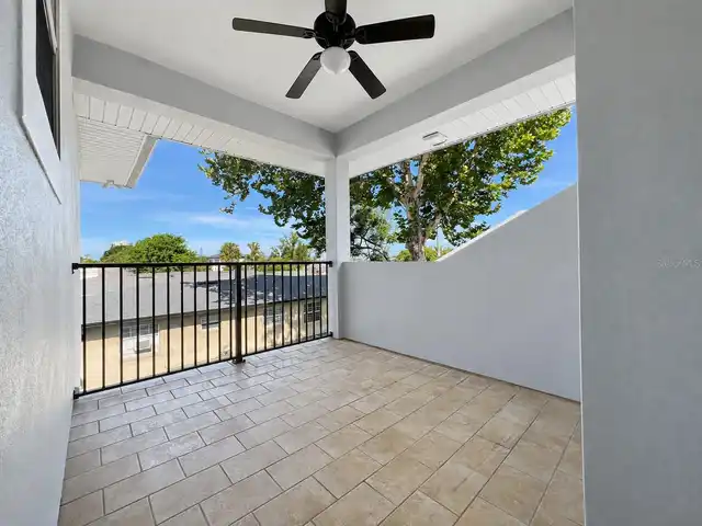 Listing Photo 13