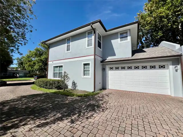 Listing Photo 20