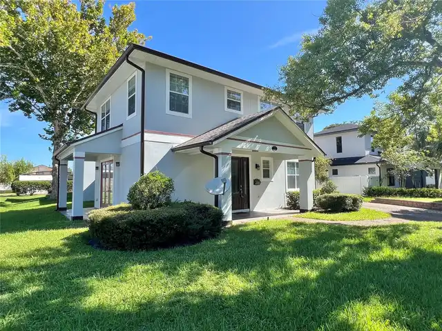 Listing Photo 21