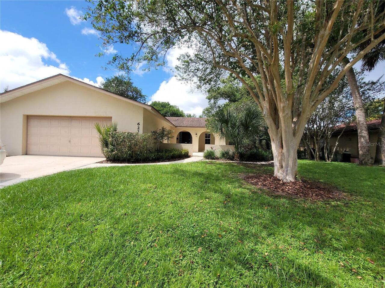Maitland Real Estate