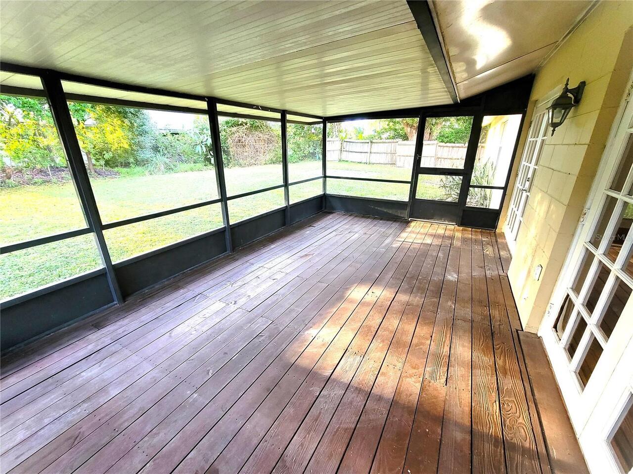 Listing Photo 17