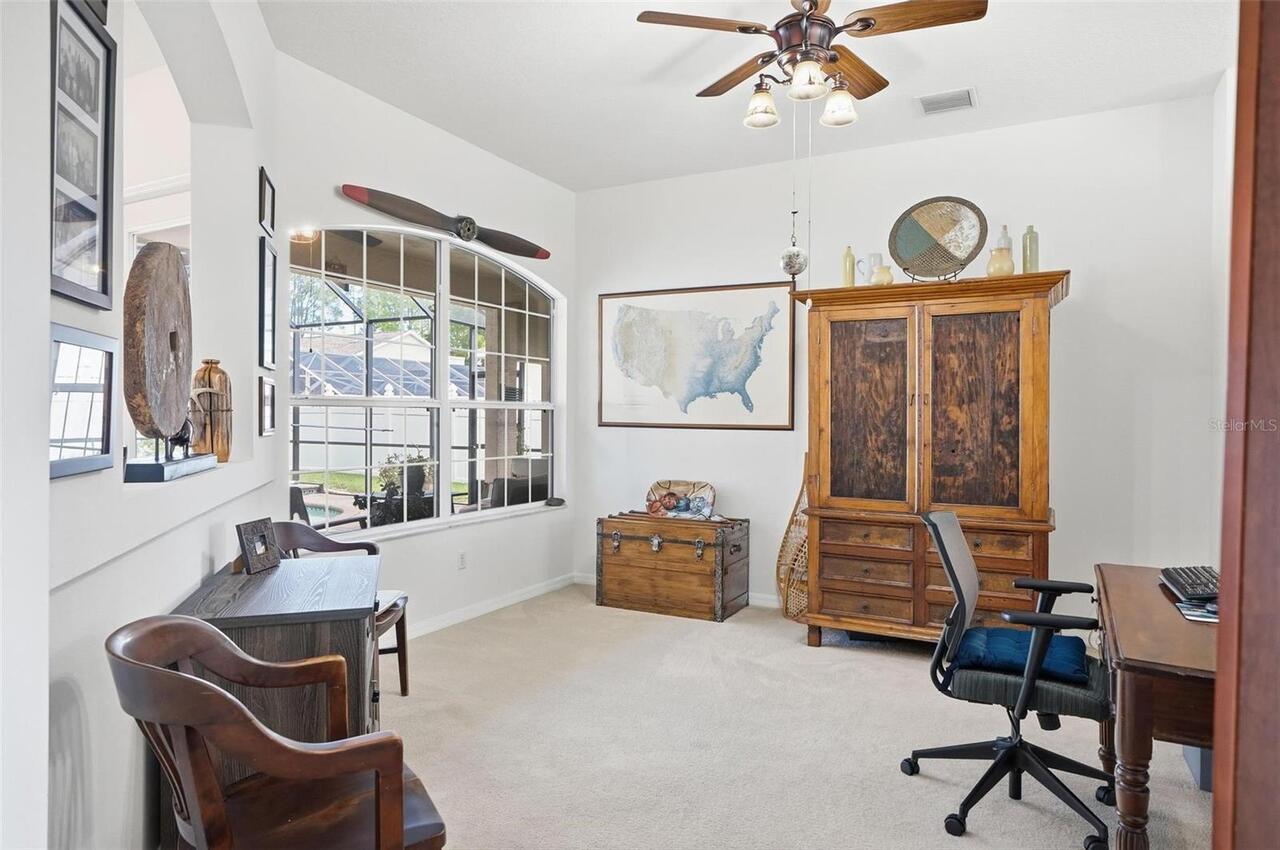 Listing Photo 13