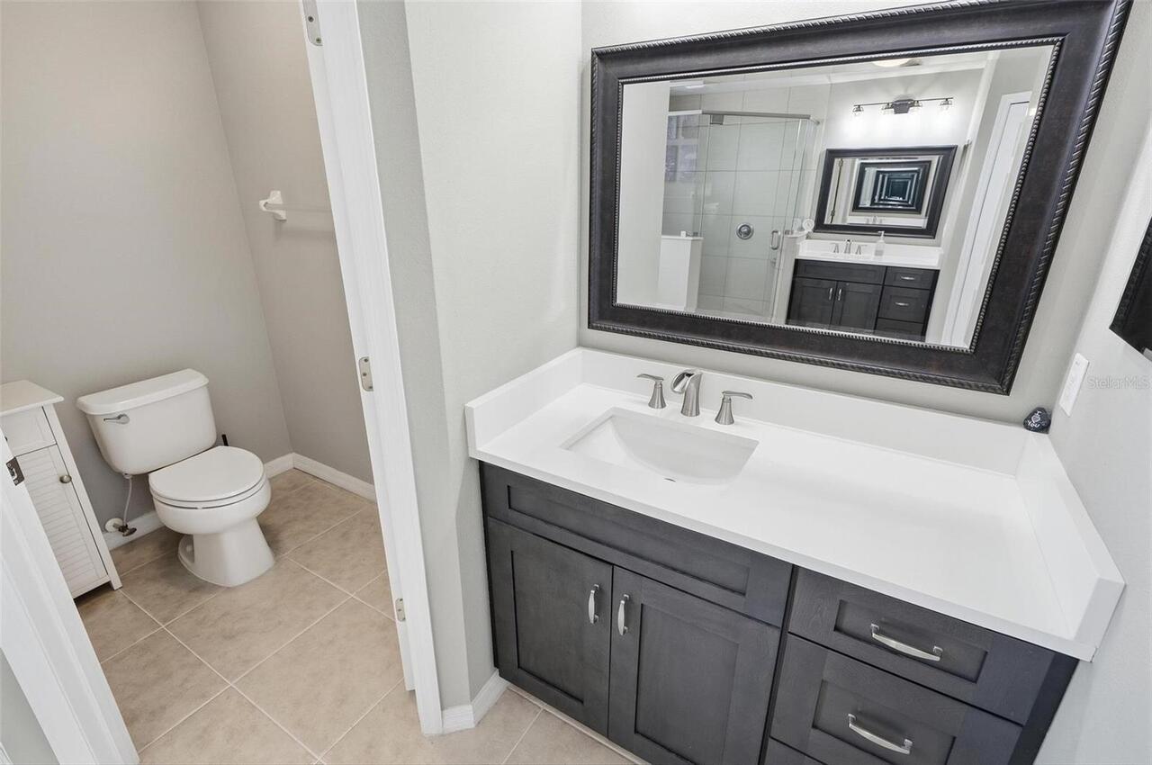 Listing Photo 45