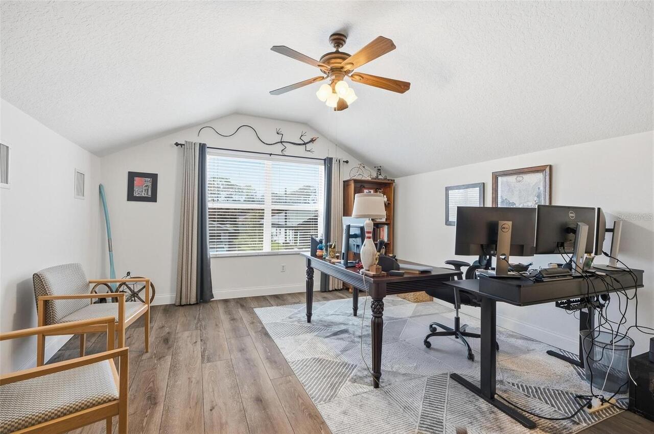 Listing Photo 52