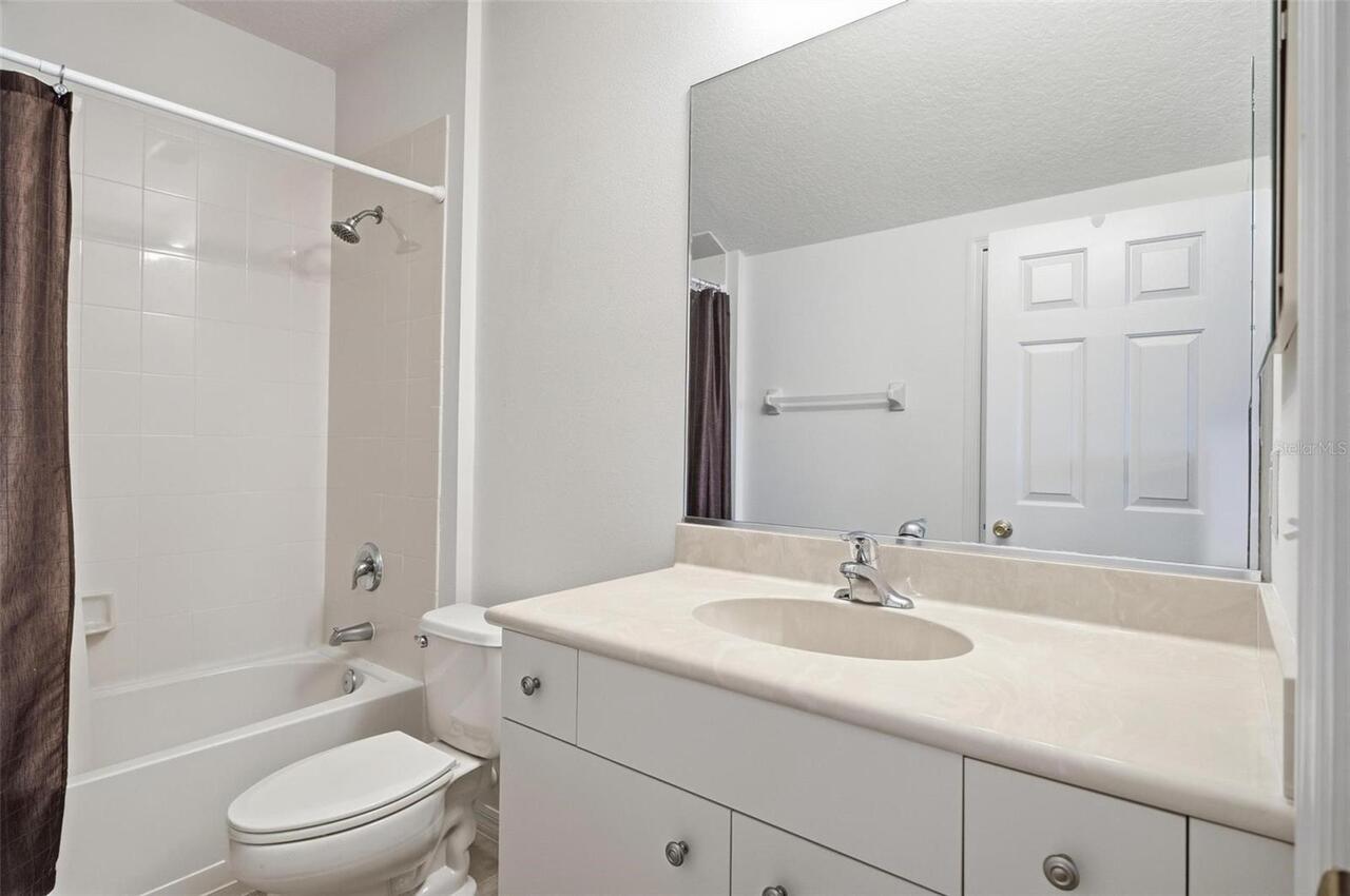 Listing Photo 53