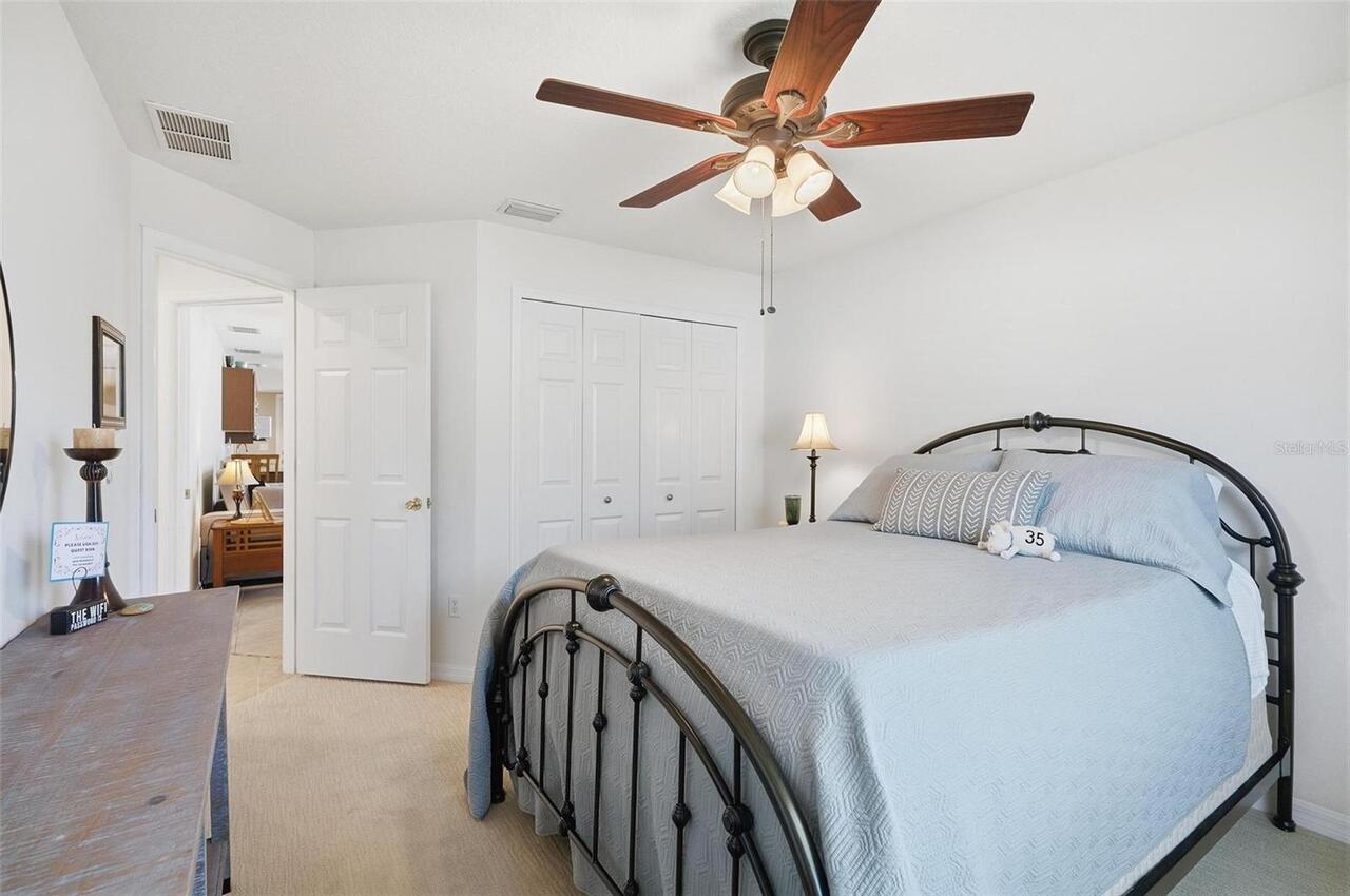 Listing Photo 73