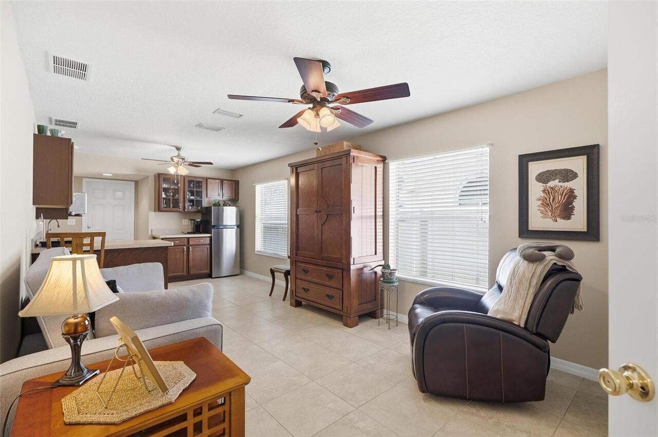 Listing Photo 74