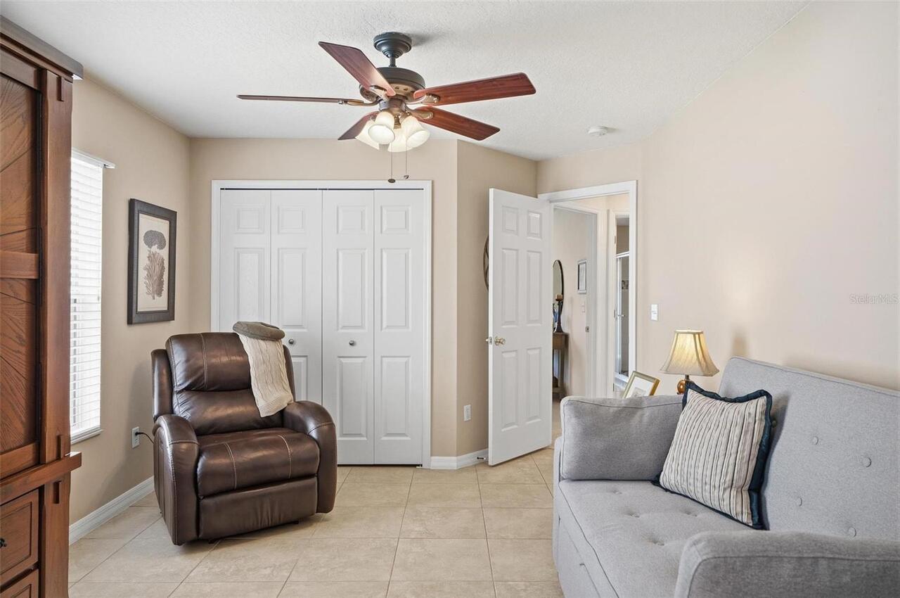 Listing Photo 75