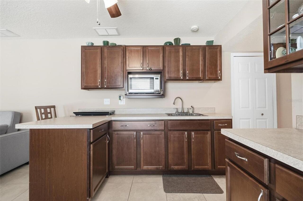 Listing Photo 77