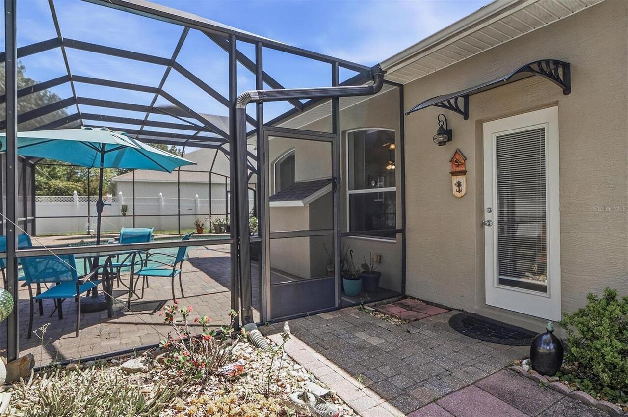 Listing Photo 83