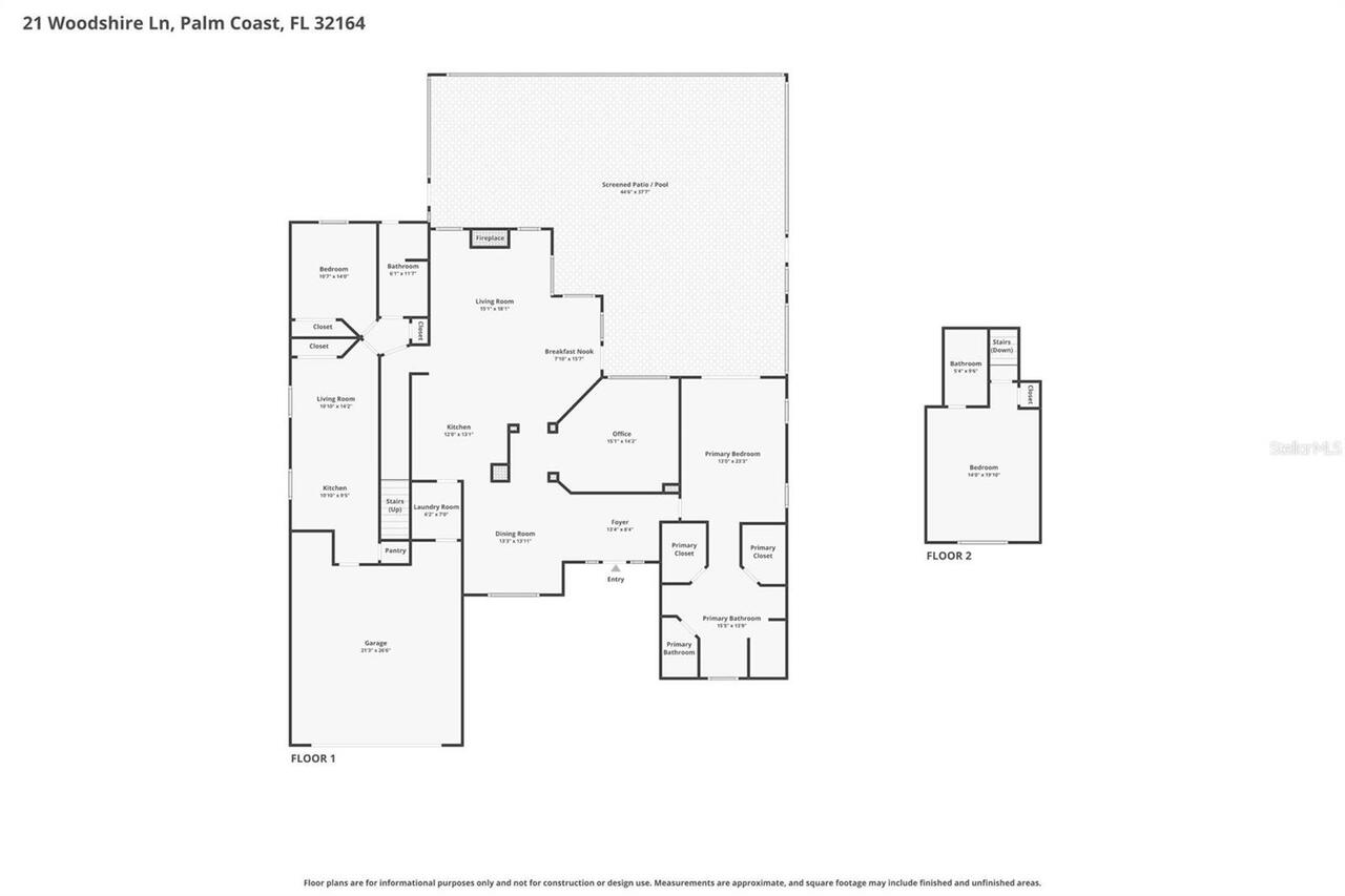 Listing Photo 93