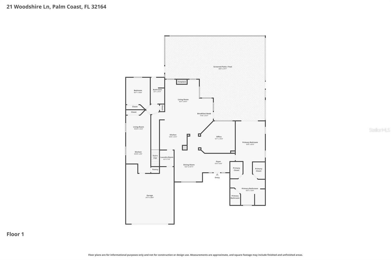 Listing Photo 94