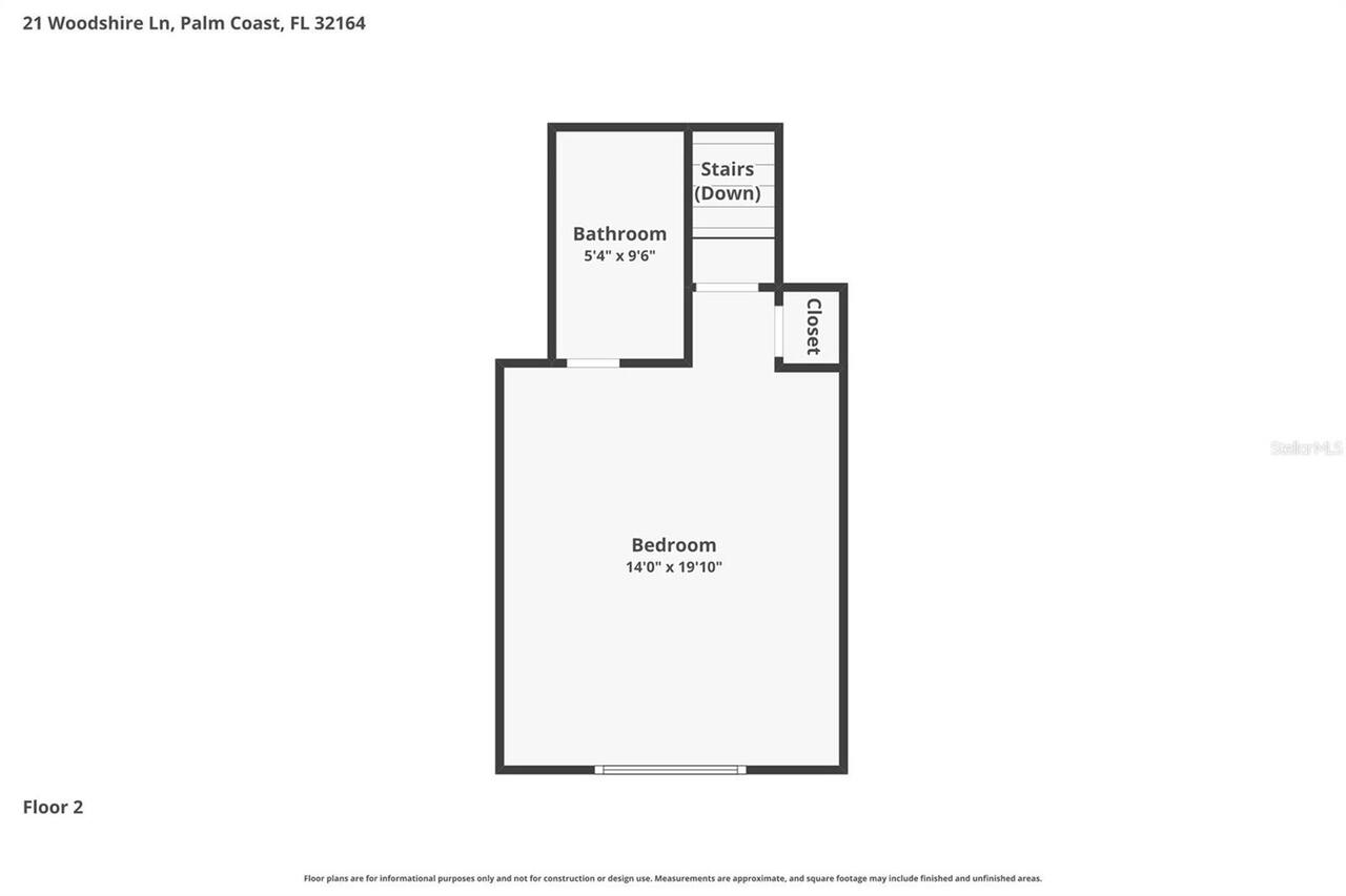 Listing Photo 95
