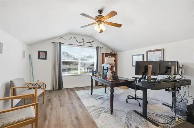 Listing Photo 51