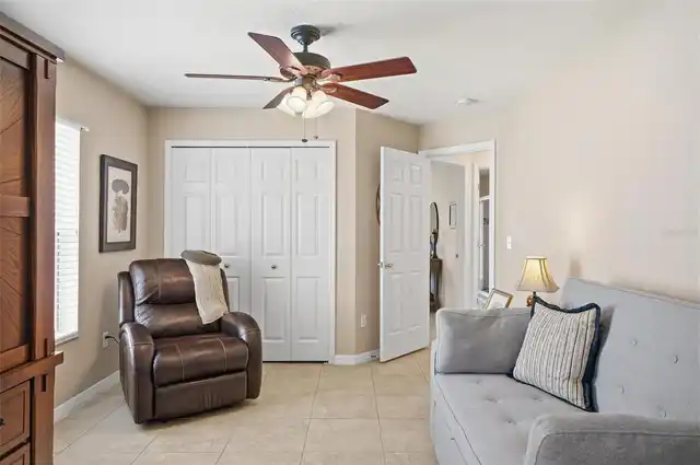 Listing Photo 74