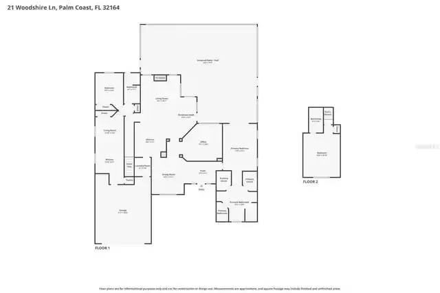 Listing Photo 94