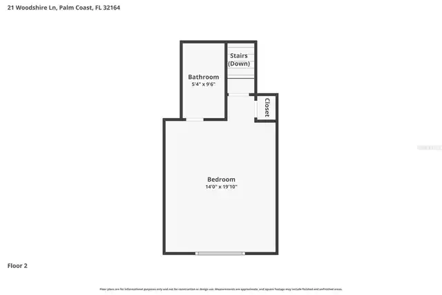 Listing Photo 96