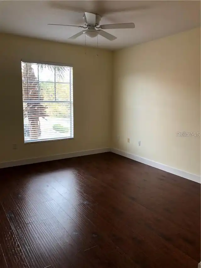 Listing Photo 13