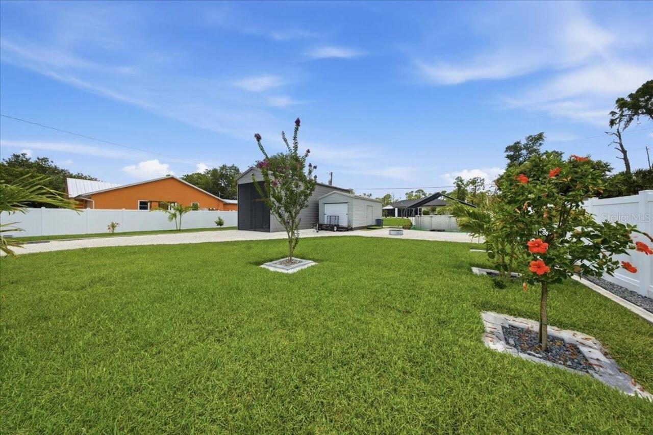 Listing Photo 13