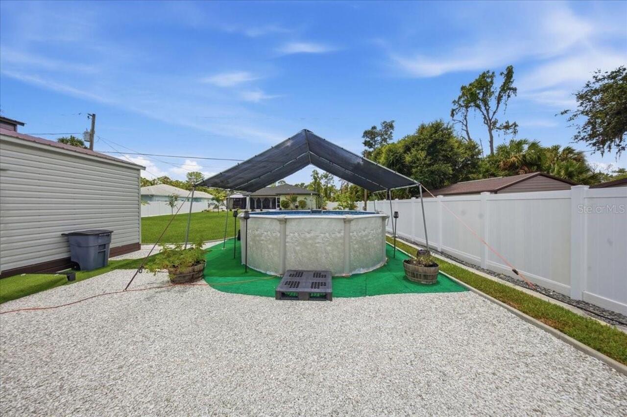 Listing Photo 15