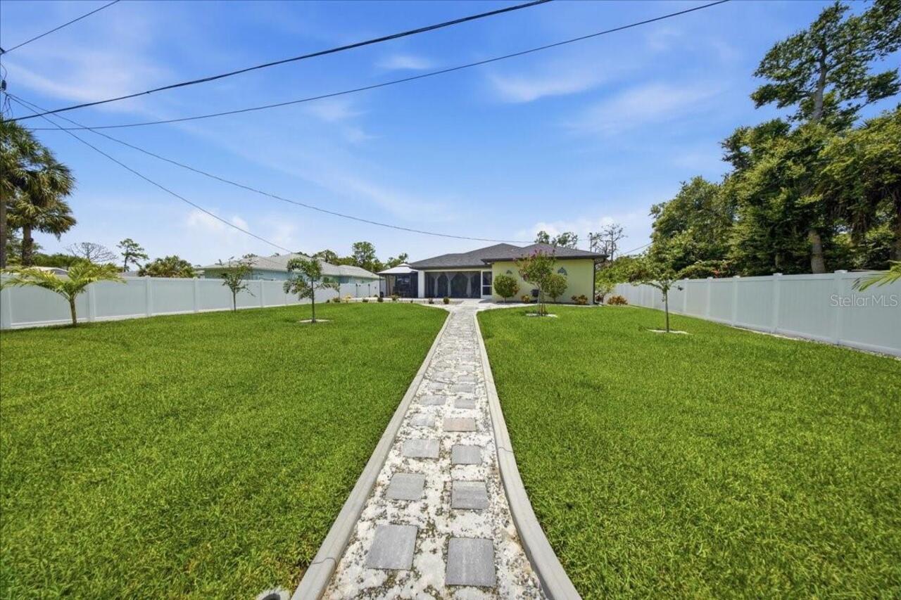 Listing Photo 18