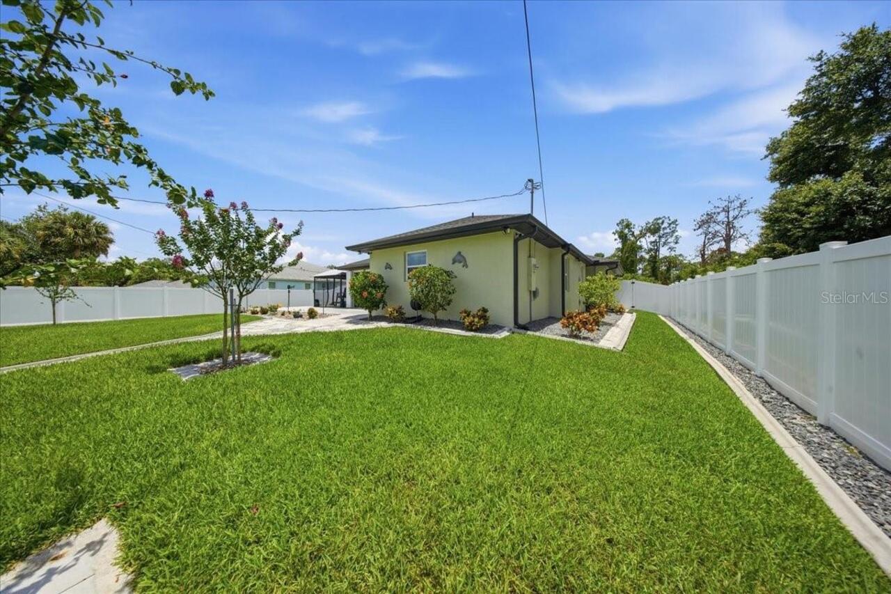 Listing Photo 19