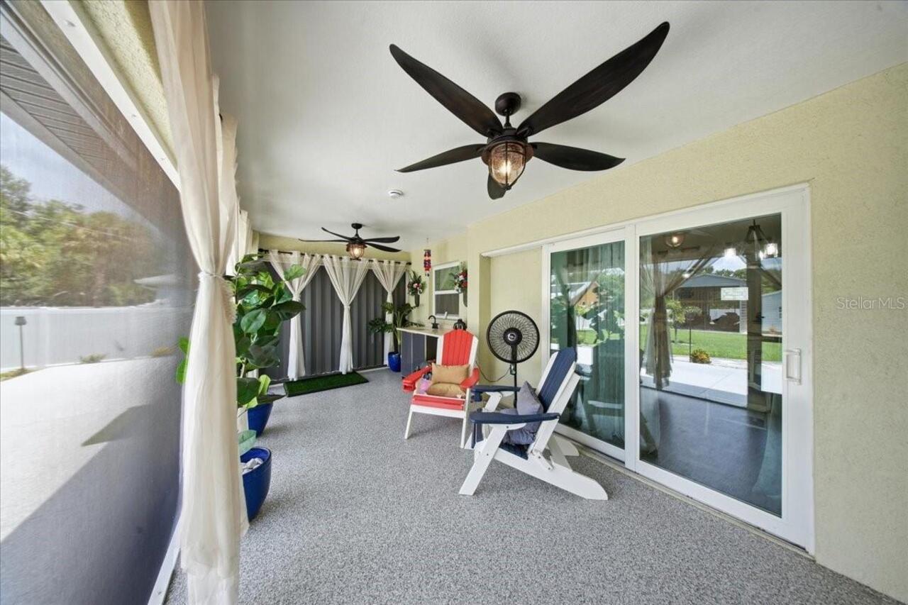 Listing Photo 25