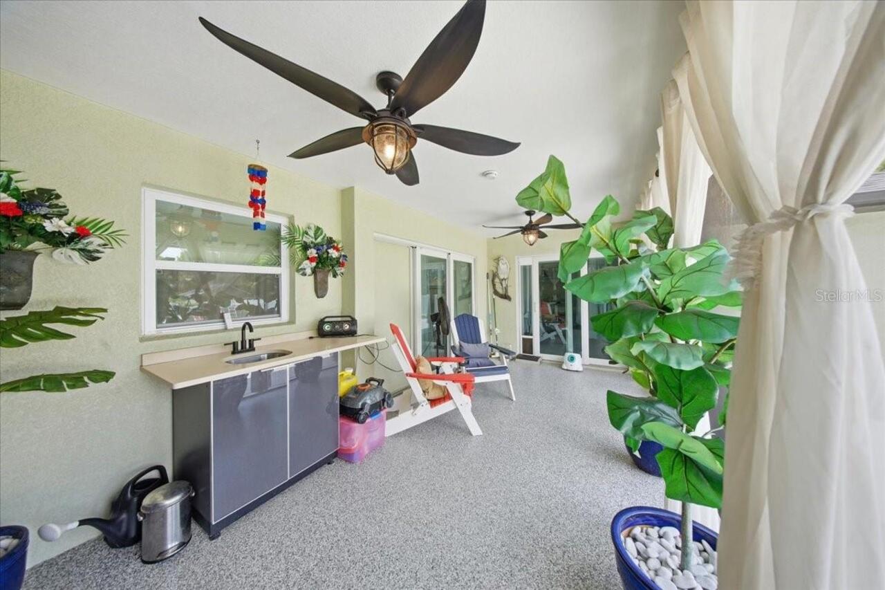 Listing Photo 26
