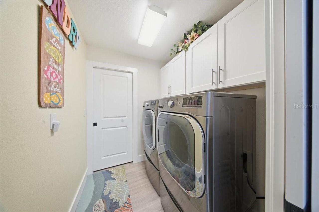 Listing Photo 34