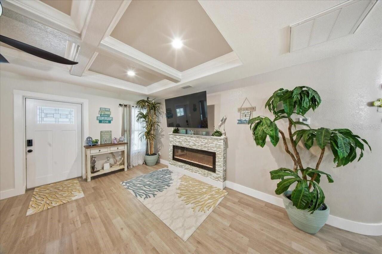 Listing Photo 52
