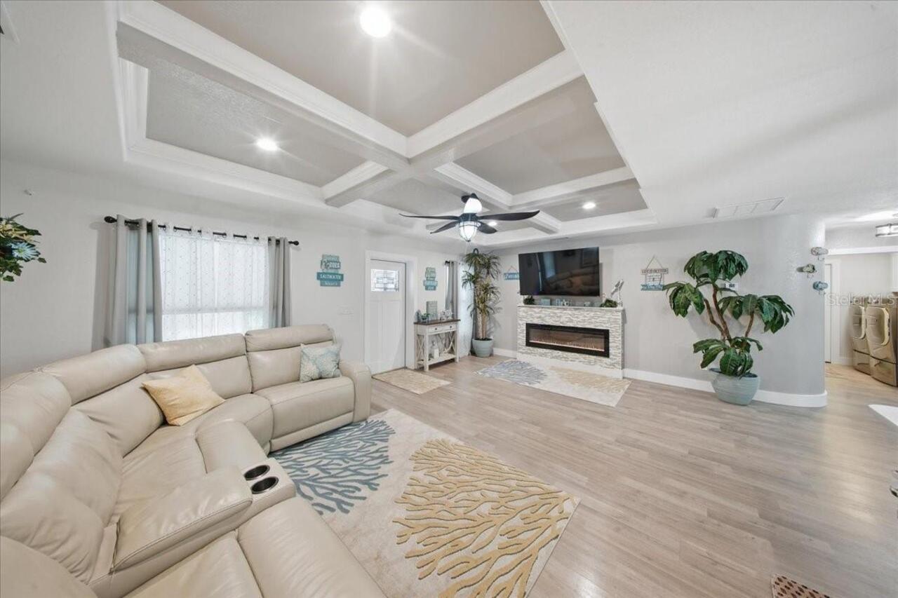 Listing Photo 56