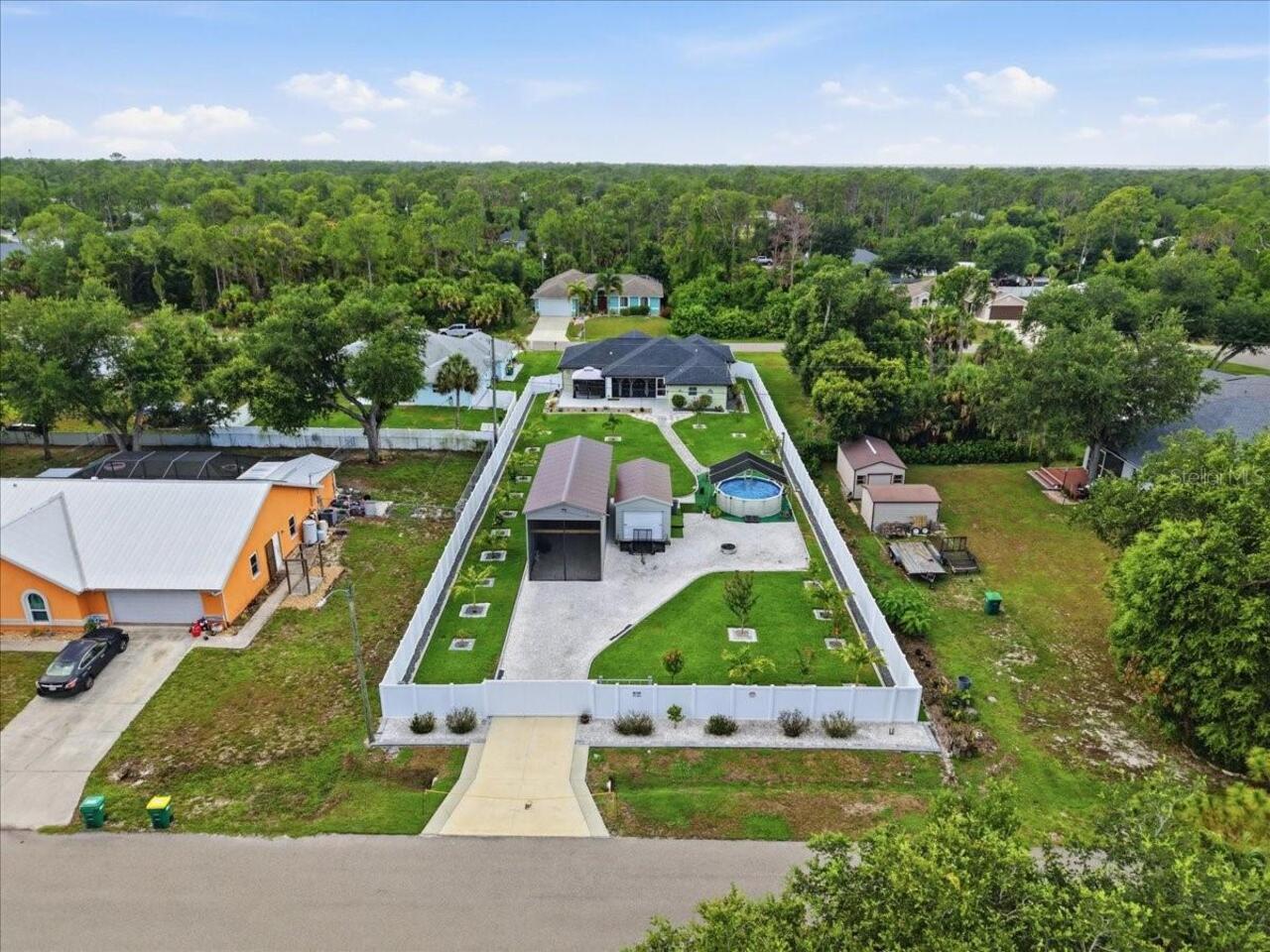 Listing Photo 61