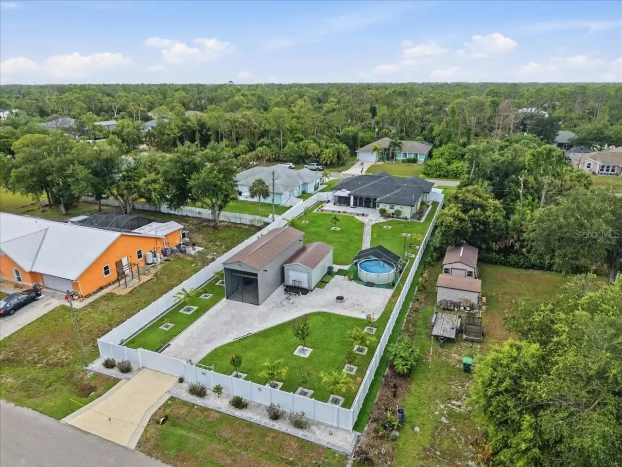 View Listing
