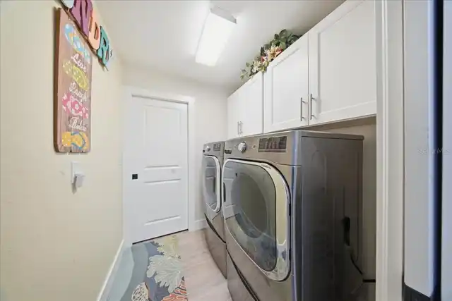 Listing Photo 34