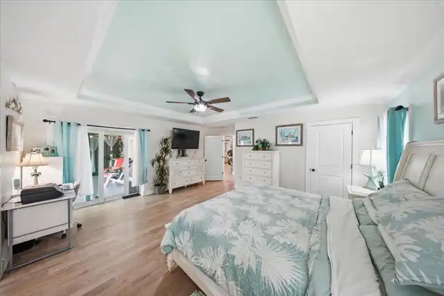 Listing Photo 37