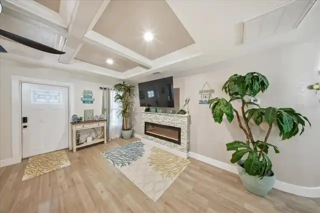 Listing Photo 52