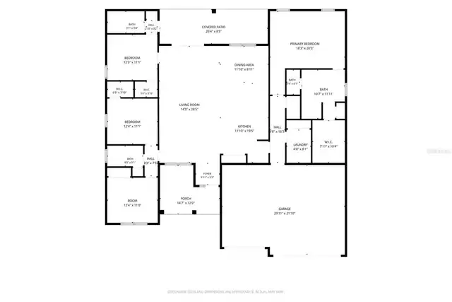 Listing Photo 12