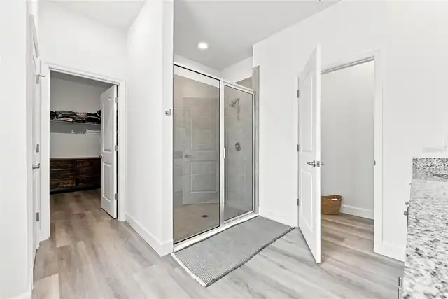 Listing Photo 27