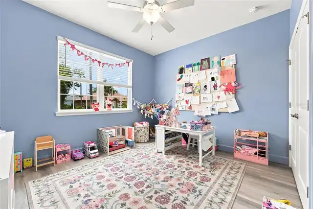 Listing Photo 31